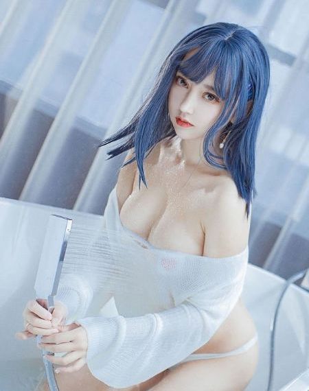 坠落画境的你_BD日韩免费观看