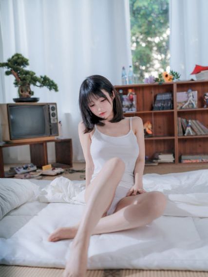 极速60秒在线观看免费观看_剧情片手机免费观看完整