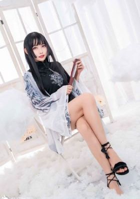 七公主驾到韩剧在线观看_1080全集在线观看