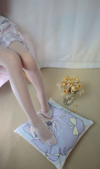 电锯人免费观看完整版_BD英语电影在线看