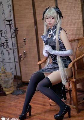 红樱桃免费观看完整_HD在线观看高清
