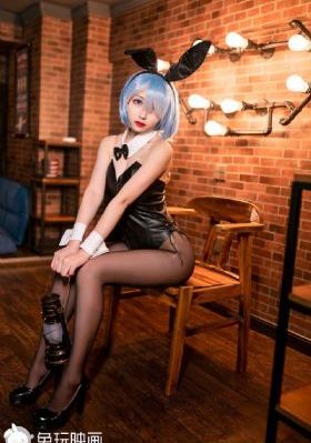 meyd–380佐山爱88av_1080P完整在线观看