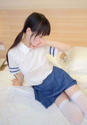 年轻的妈妈伦理片_国产剧免费观看电视剧