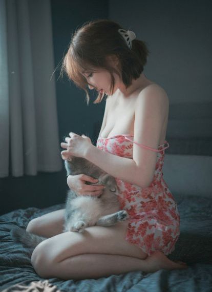 下级生_BD英语免费电视剧