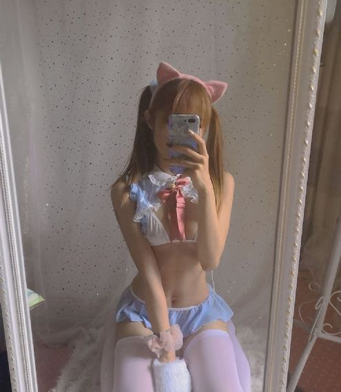 不负相思意电视剧免费观看全集_高清字幕版在线播放