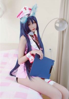新扎师妹3_高清完整无删减高清视频播放