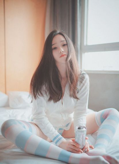 我的理想生活电视剧全集观看_剧情片免费观看超清