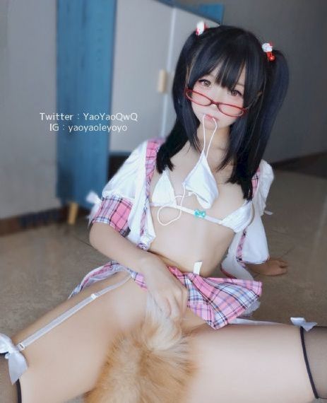 《善良的妻子》_高清点播免费观看最新