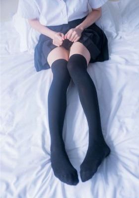 福利视频免费观看_HD完整视频观看