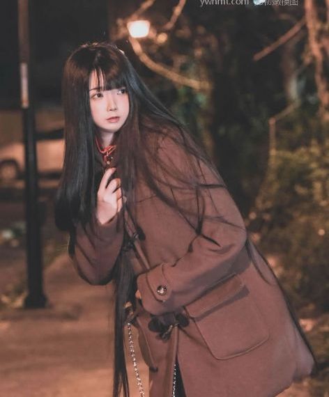 再见莫妮卡_720超清在线观看