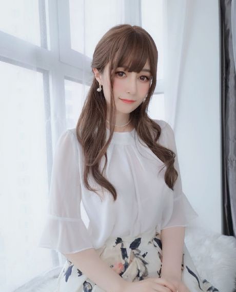 麻豆changesxxx国产_DVD高清完整版播放