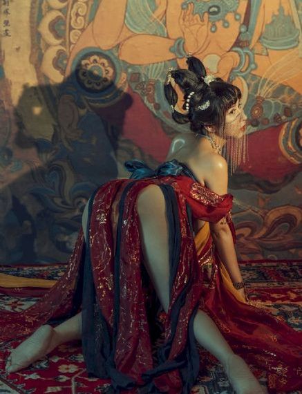 莉兹与青鸟_1080P在线播放观看