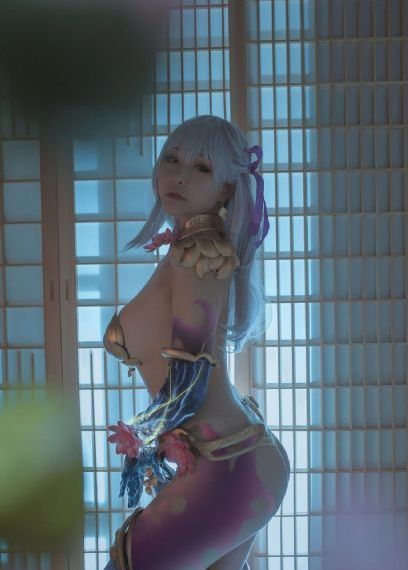 何以笙箫默在线观看免费完整版_高清电影在线观看