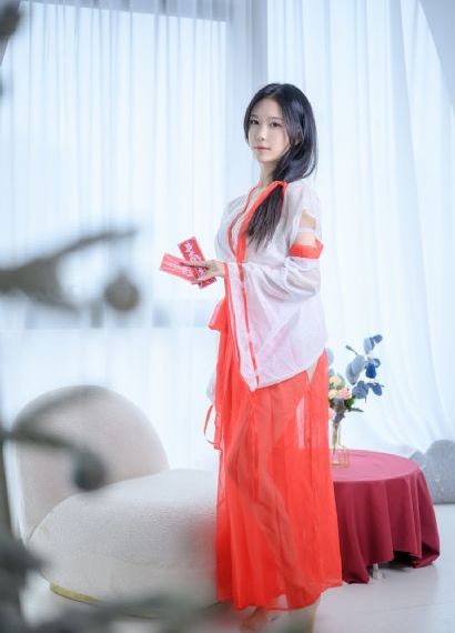 媚眼杀机_2022在线观看