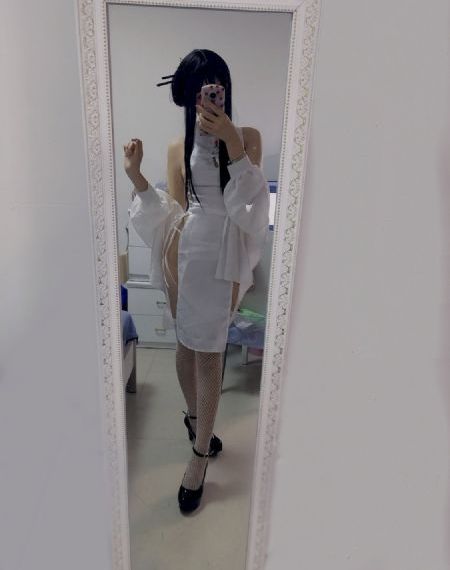 《玩火》电影在线观看完整版_国产剧在线观看高清