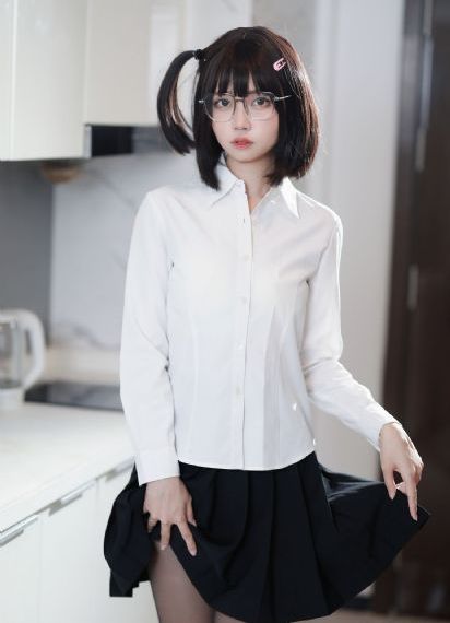 欲望之花电影_BD手机在线观看