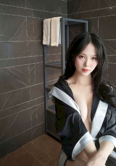 喜欢你我也是2_国内精品91最新在线观看