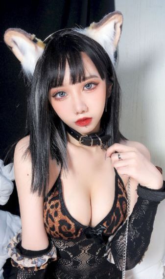 藤原沙耶_1080P免费观看韩国
