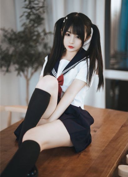 宋晓英和江_超清在线观看