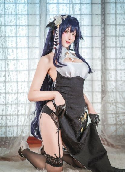 我好朋友的妈妈_BD韩语手机免费观看