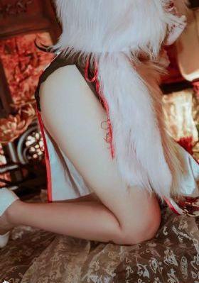 精东密友_BD韩语在线播放