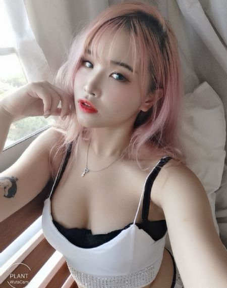 第一次爱的人 电视剧_1080影视在线观看