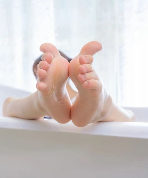 电影误杀3_BD英语影视在线观看