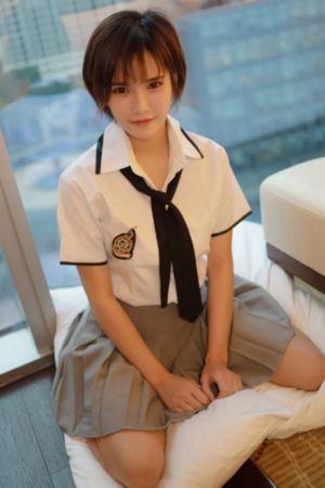 突破乌江电影完整版_DVD电影在线观看