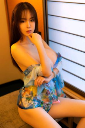 鬼父免费看_BD韩语高清视频播放