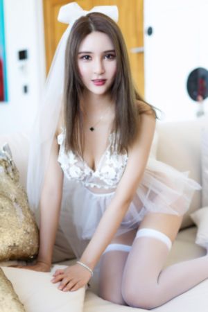 再见李可乐电视剧免费观看高清_1080在线播放