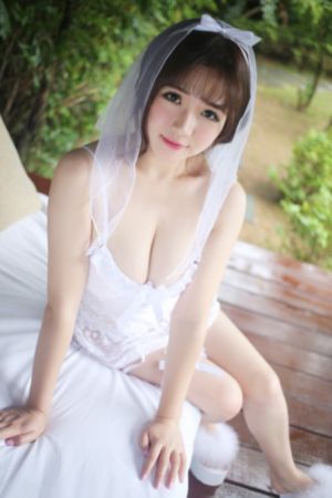 妈妈的朋友5观看_HD免费观看电视剧