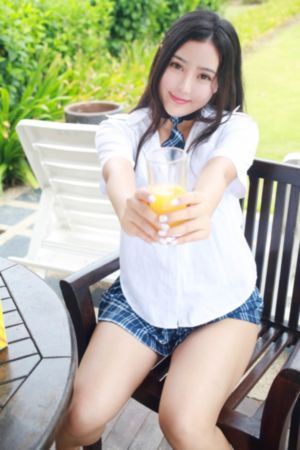 天下长河全集免费观看_720免费观看