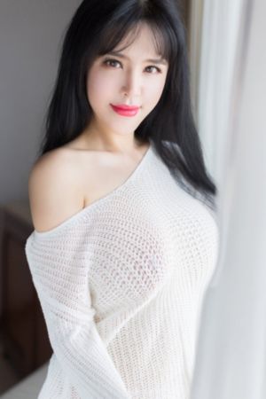 西游艳谭_BD国语动漫免费观看