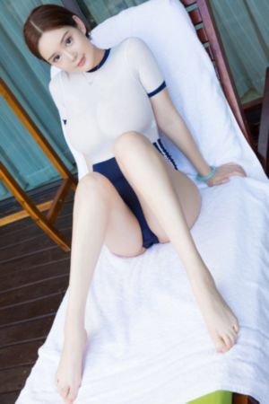 陈列室电影_高清免费全集观看