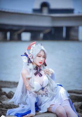蜜桃成熟时之_1080动漫免费观看