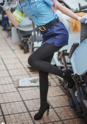 宫廷美女杨贵妃_4KHD在线观看