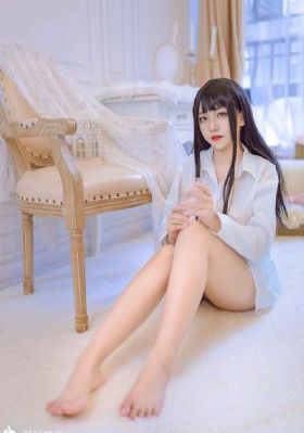 五男一女np慎入h虐_1080P在线视频观看