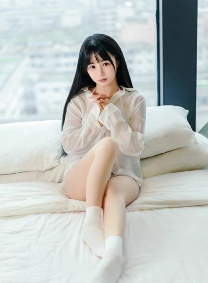 情窦初开的小姑娘_4K免费观看最新