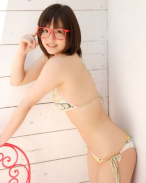晚娘高清_国产剧免费观看超清