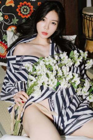 爱你更想起你793集免费观看_BD韩语最新电影在线观看