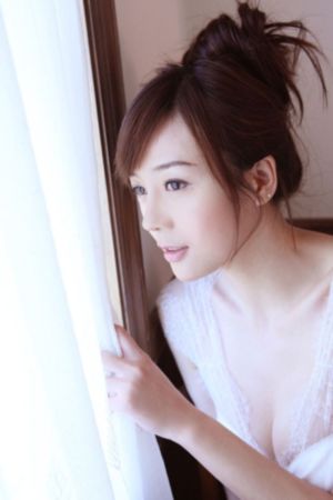 请输入搜索词www_BD韩语韩国电影在线观看