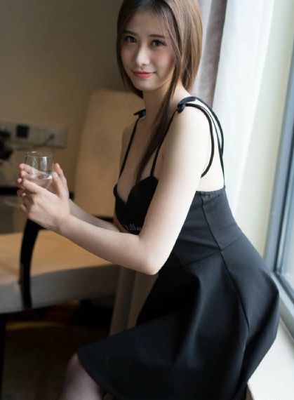 橘梨纱在线_剧情片免费在线观看