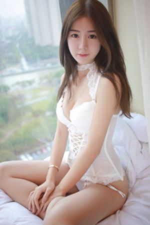 妈妈朋友韩国_BD英语BD在线观看