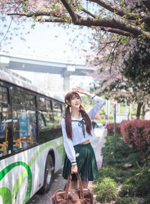 俄罗斯在线观看_2022在线观看