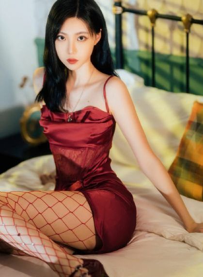 圣墟在线观看全集免费播放_超清电影在线观看