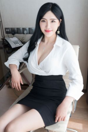 性火坑乳燕在线观看_HD在线观看视频