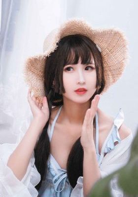 温十三暗卫肉高h_蓝光高清完整版播放