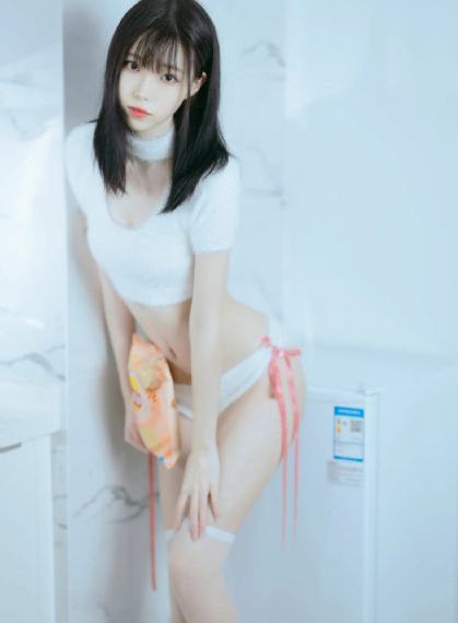 愉悦与痛苦_超清免费播放
