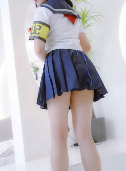 陈美琳_BD高清视频播放