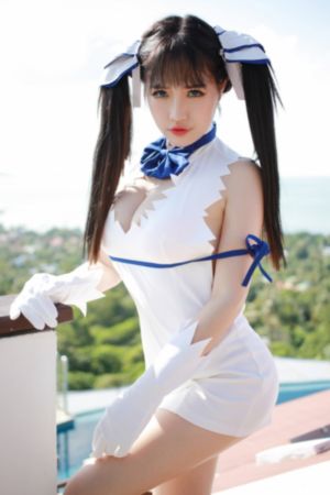 致命弯道2免费观看完整视频_1080迅雷电影在线